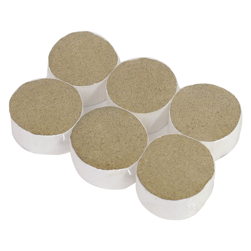 极速5cm莲花g火龙罐大艾柱五年陈纯艾柱家用3cm4cm加粗悬灸蕲艾条