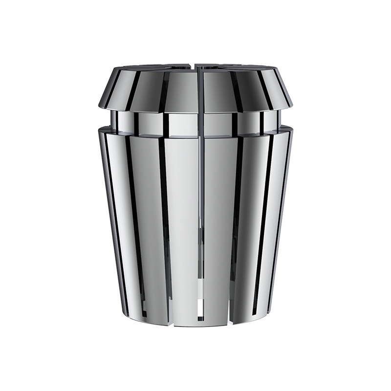 极速高精度弹性夹头E32 弹簧数u控雕刻机C柄筒夹er20 11 16 25 40