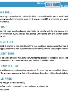 极速Elebctric Ultrasonic Dental Calculus Remover Teeth Clean