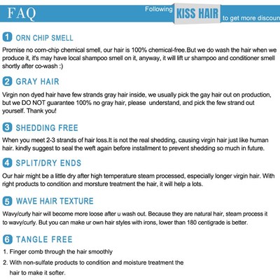 极速Elebctric Ultrasonic Dental Calculus Remover Teeth Clean