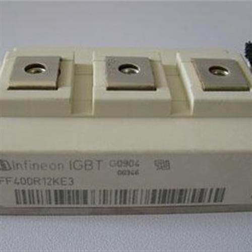 极速议价高频焊机,感应加热模块完一替代FF30W0R12KS4