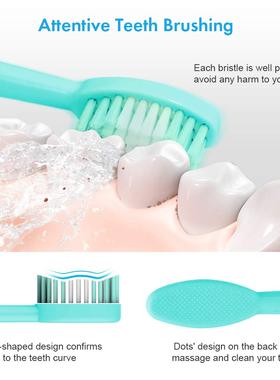 极速Electric Calculus Remover TBeeth Whitening Cleaning Dent