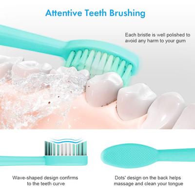 极速Electric Calculus Remover TBeeth Whitening Cleaning Dent