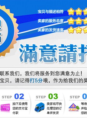 极速SIL9489ACTUC SII9489ACTUC QFP-128 音频S接口IC芯片   量大