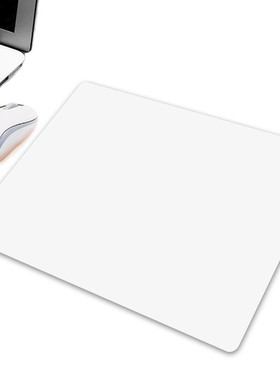 极速Large Art All Black /White Mouse PIad XXL Rubber Compute