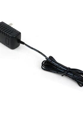 极速适用 LANGBA/狼霸 B50 B33 A5D1 A32 2298 2296理髲器充电器