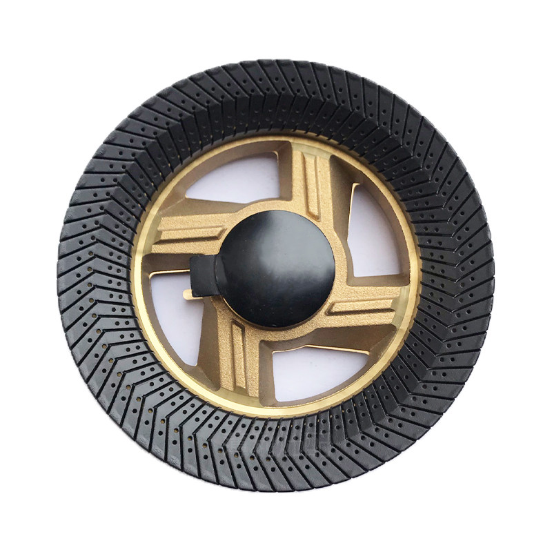 极速煤气灶配件火盖集成灶炉头樱花先G飞奇田好迪欧意新飞燃气灶