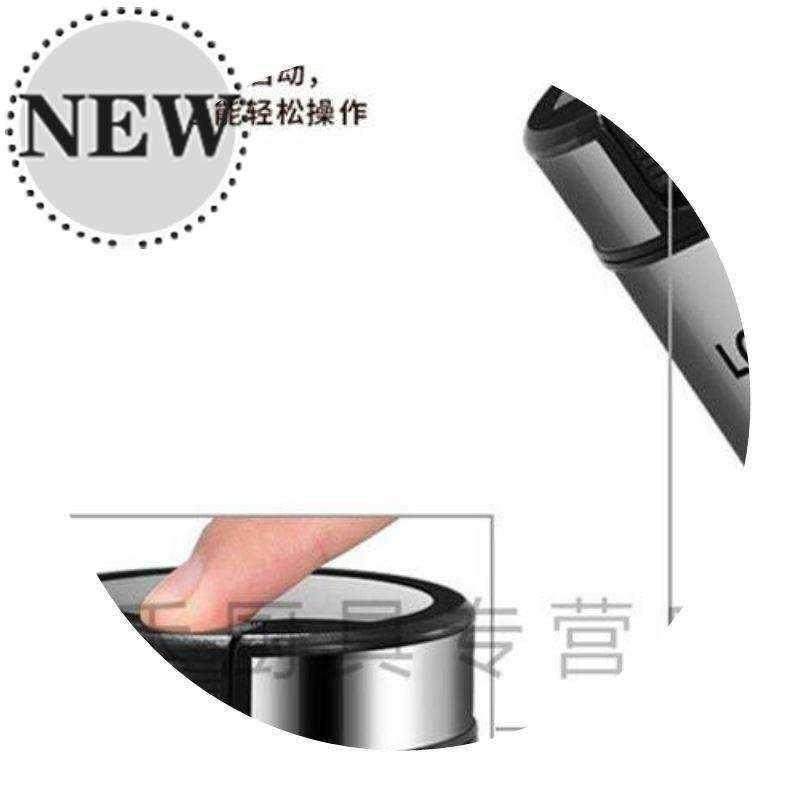 极速花椒碾nf碎器干辣椒粉碎机家用2海盐粒磨粉机商用电动磨黑胡