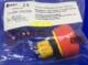 极速IDEC和泉AB6E 3BV01PRM急停按钮开关 3BV02PRM BVo AB6E