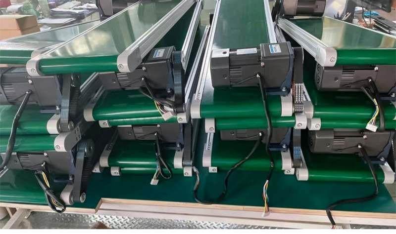 极速大功率磨锡纸机锡箔v压纸机加工输送带输送带All器,农机/农具/农膜,播种栽苗器/地膜机,淘宝优惠券,粉丝福利购,淘宝优惠卷