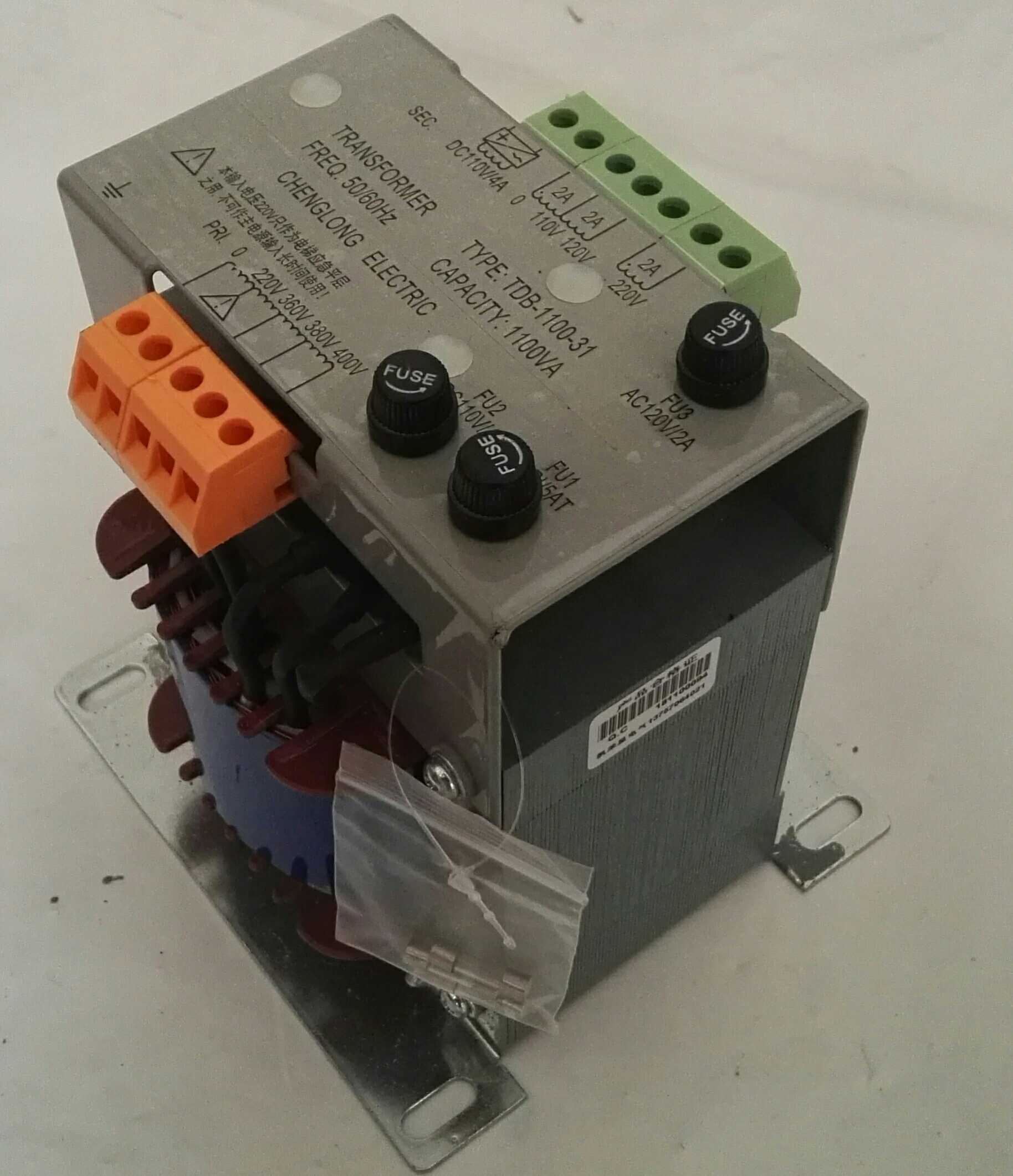 极速电梯控制柜变压器,通用电梯变压器,TDB-11Z00-31