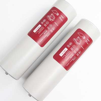 极速汉印FT800/FT88s0/FT600印表机优质A4影印纸不含双酚A保存