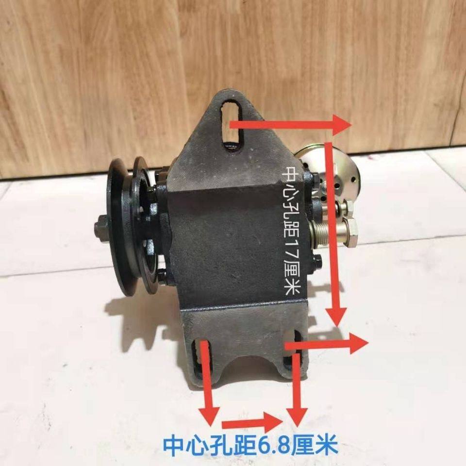 极速壹号65配套循环油气泵配套产品空压机M打气泵拖拉机农机配件,农机/农具/农膜,绑枝机专用胶带,淘宝优惠券,粉丝福利购,淘宝优惠卷