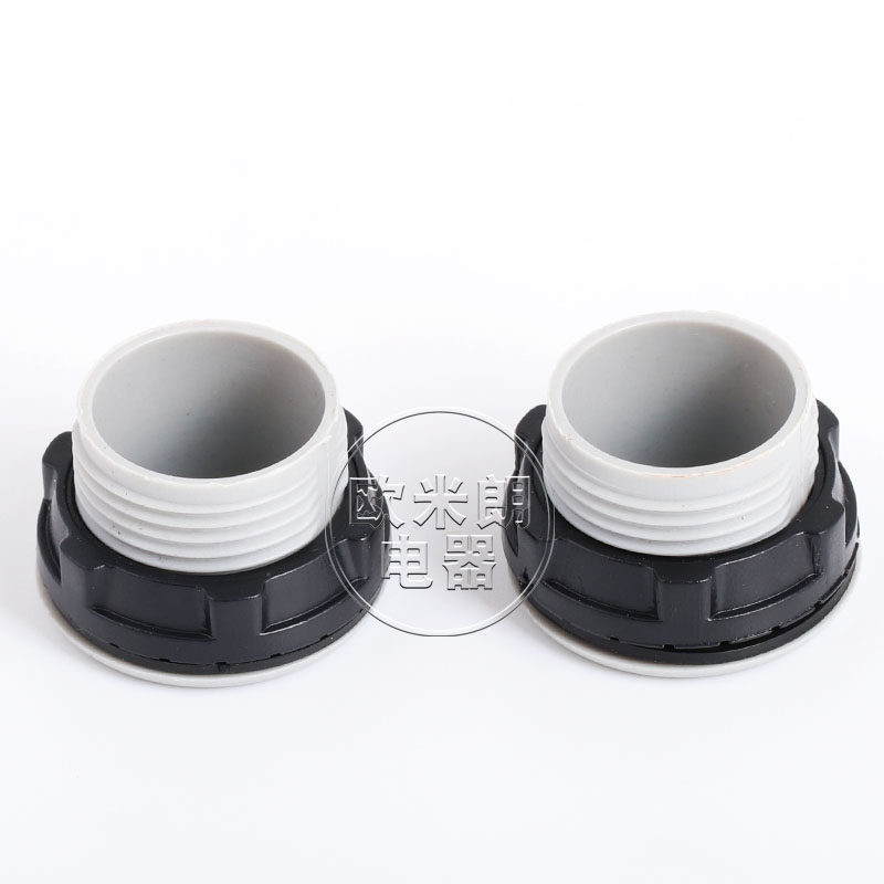 极速22mm信号指示灯灯按钮开关面板塞孔塞H 堵塞冒堵头开孔22mm