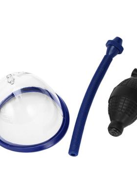 极速No Stch Marks &ampamp No Asymmetry &ampamp ArepeXrmanent