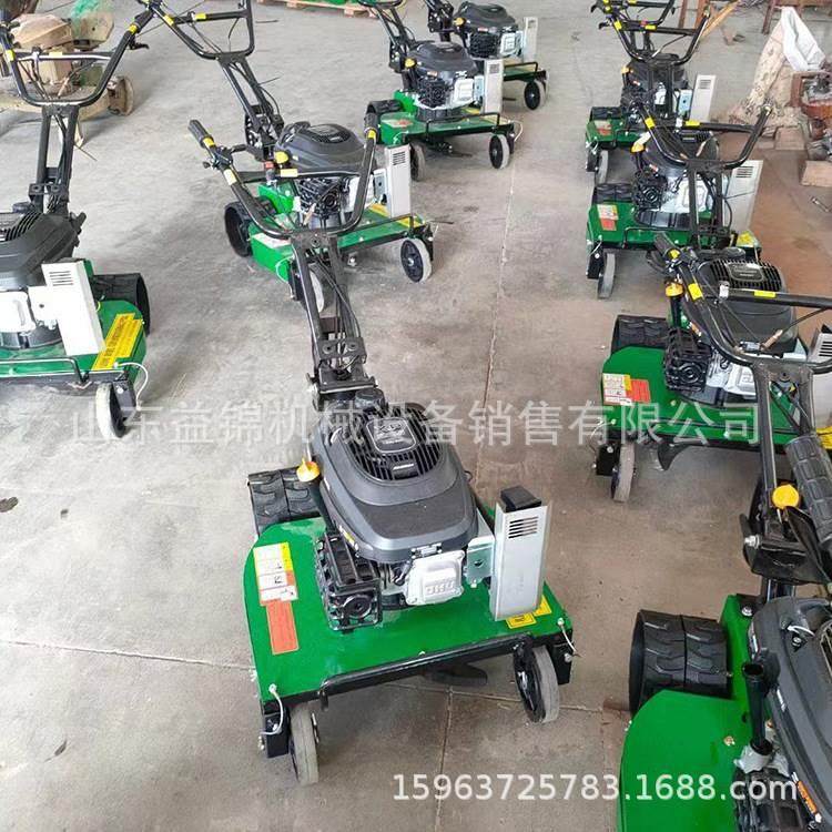 极速178风冷柴油果园割草机 家用玉米秸秆粉碎还田机 Y河道园林碎,农机/农具/农膜,粮仓/谷仓,淘宝优惠券,粉丝福利购,淘宝优惠卷