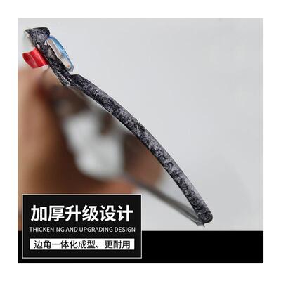 极速长安欧尚雨挡汽车遮雨板Au600汽车欧尚长行X5X70A晴雨遮雨板