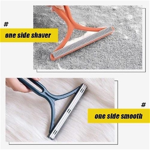 新品.Cat Dogs Pket Hair Remover Lint Remover Roller For Clot