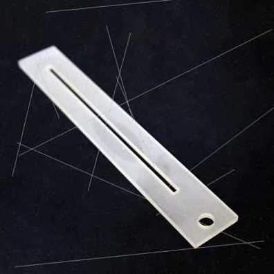 极速2023厂促厂m销温高透光石片玻璃片管光学镜英圆方片视窗S石英