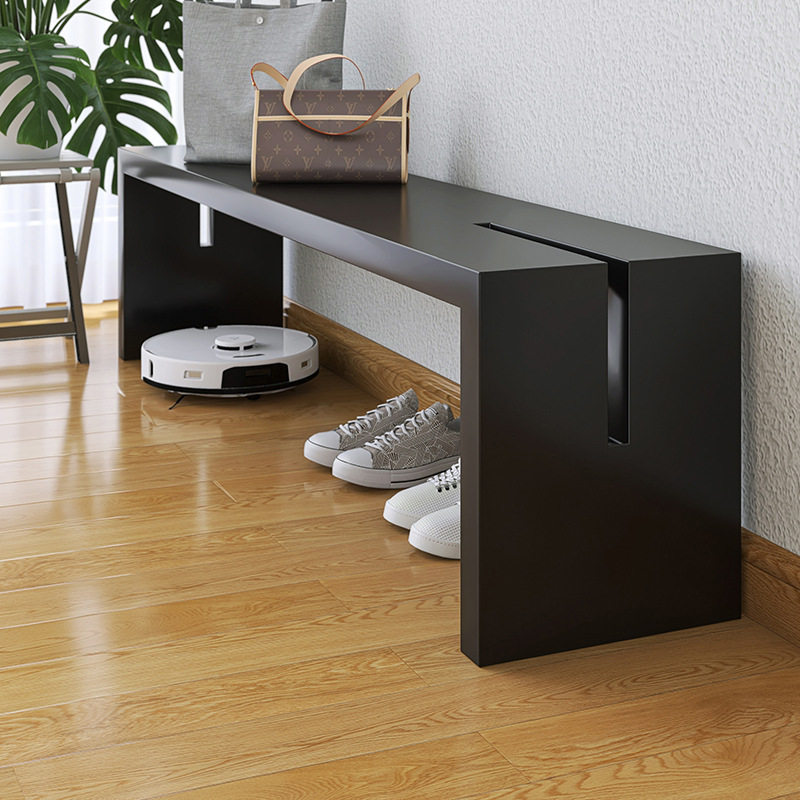 极速北欧全实木长条凳家用简约餐桌长板凳子餐椅S饭厅原木床尾凳,商业/办公家具,办公电脑椅/职员椅,淘宝优惠券,粉丝福利购,淘宝优惠卷