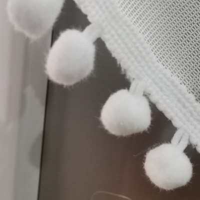 新品空调防尘盖布圆柱形落地式空调立式H罩顶部多用盖巾蕾丝清新