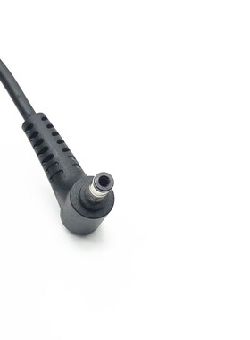 新品神舟战神G10-kCU7PF笔记型电脑电源配接器TX8-CU5DA充电线19.