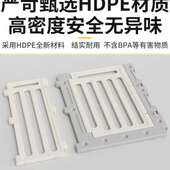 极速狗围栏宠物栅栏狗狗栅栏室内狗笼子中小型犬隔V离护栏自由拼