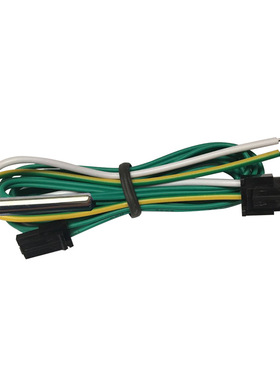 极速美控T101-111-20N 20L T101-112-3M0L 30N微电脑水位温度控制