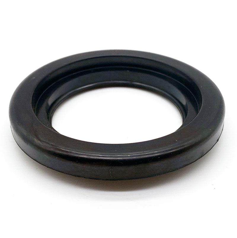 极速WPMd惠家咖啡机冲煮头橡胶圈密封圈kd210/kd270/kd310原厂配