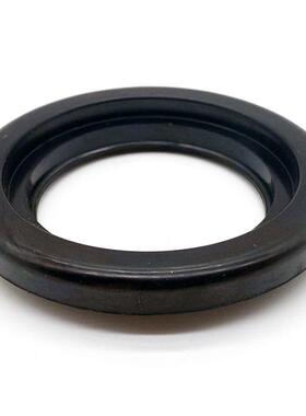 极速WPMd惠家咖啡机冲煮头橡胶圈密封圈kd210/kd270/kd310原厂配