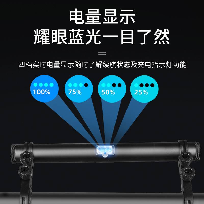 极速自行车把延伸支m架登山车扩展支架机车拓展支架延长单车装备