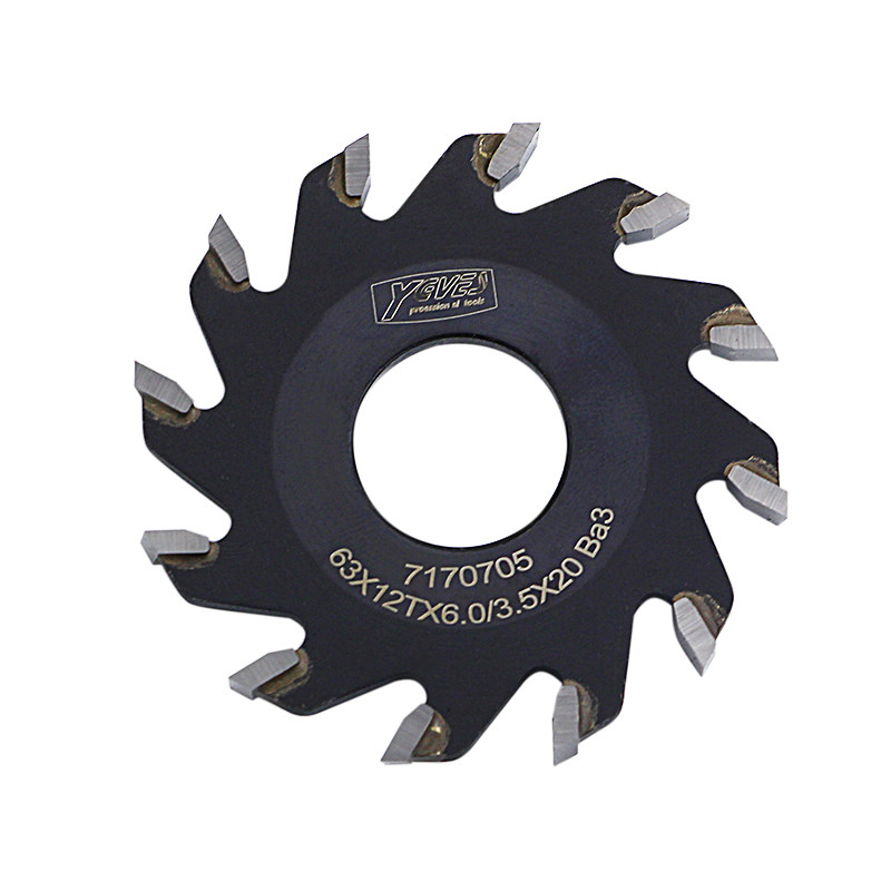 极速厂促木工工具开槽锯片槽锯合金63N20J12T切割片圆锯片钨钢代,农机/农具/农膜,播种栽苗器/地膜机,淘宝优惠券,粉丝福利购,淘宝优惠卷