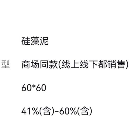 新品曼陀罗复古桌面垫洗衣机垫矽藻泥吸水凉O垫茶几垫沥水垫家用