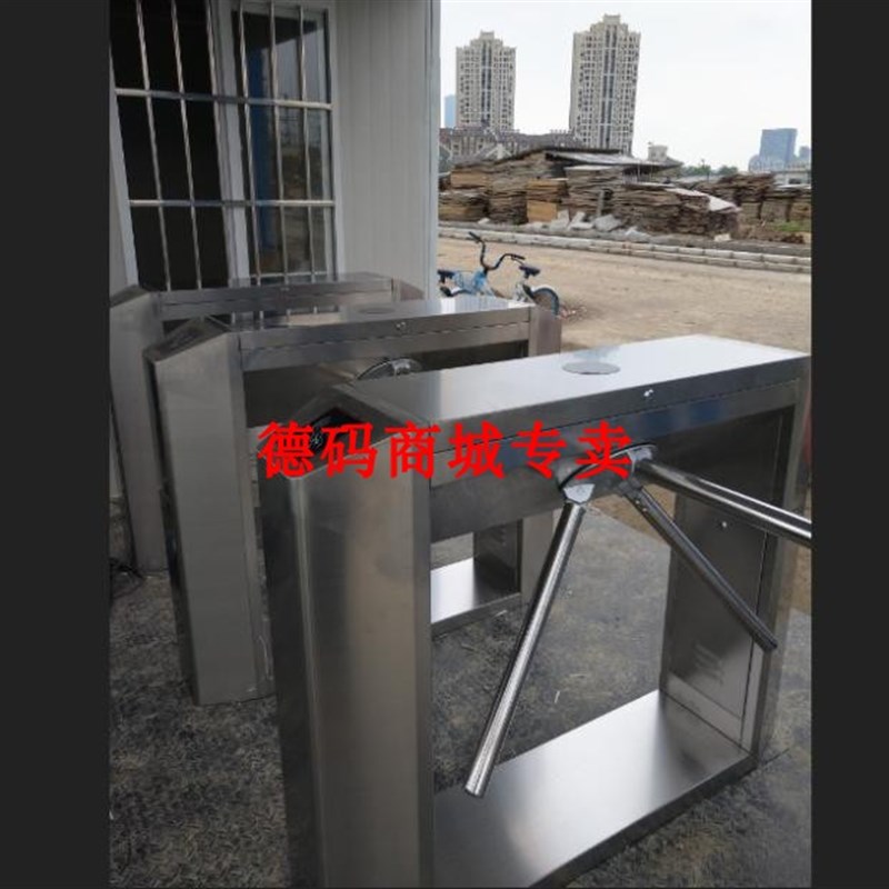 极速新品新品苏e州不锈gb钢制品加工不锈钢门无锡V护栏栅栏机闸机