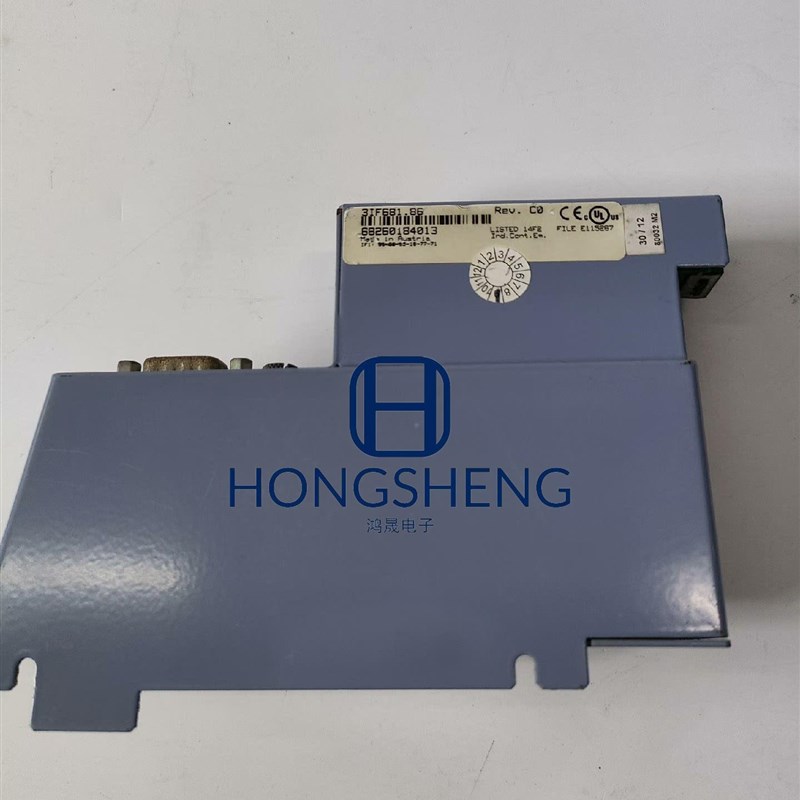 极速贝加莱3IF6o81.86贝加莱通信卡,原装拆机询价出售