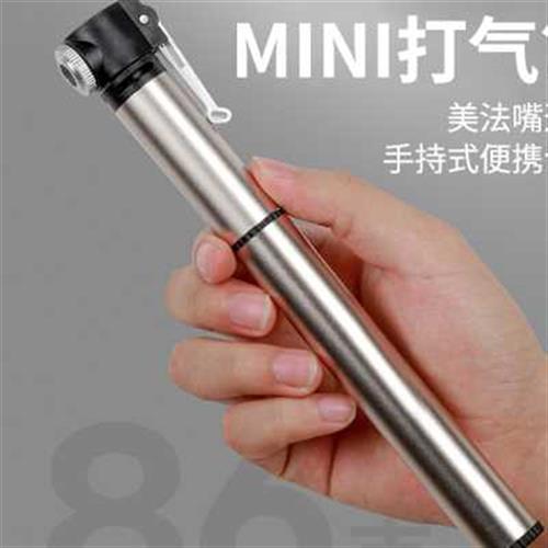 极速西骑者公路登k山自行车多功能工具包组合套装修理扳手螺丝刀