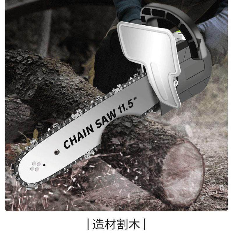 极速角磨机改装电链锯手持式电锯伐E木家用锯柴小型多功能手持切,农机/农具/农膜,播种栽苗器/地膜机,淘宝优惠券,粉丝福利购,淘宝优惠卷