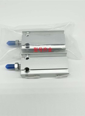 极速费斯托气缸DgMM/DMML-10-16-20-25-32-5-10-15-30-40-50-P-A