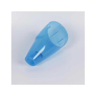 极速韩夫人LF-0m7吸尘器家用LF-07C/07A配件尘桶外壳