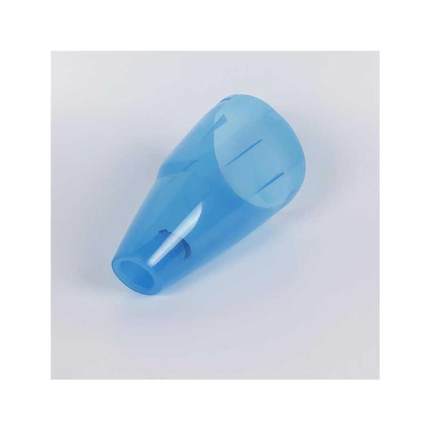 极速韩夫人LF-0m7吸尘器家用LF-07C/07A配件尘桶外壳