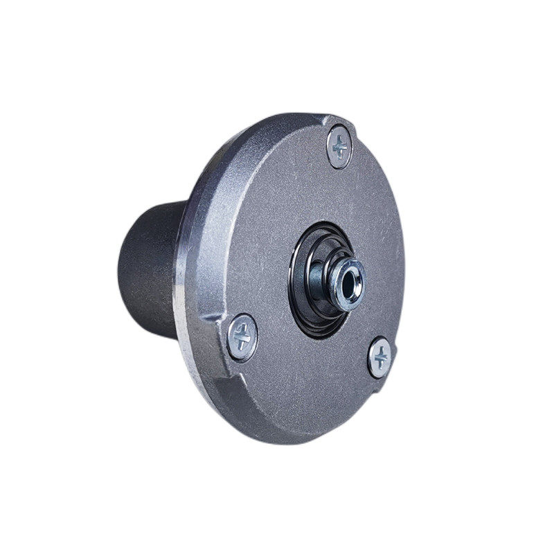 极速摩托车机油杯CG125至35y0机油滤清器宗申三轮车机油泵转子过