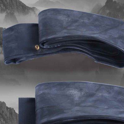 极速。新品*0 地6寸24s.0 4.9 超宽轮胎雪2N车内胎沙滩车自行车登