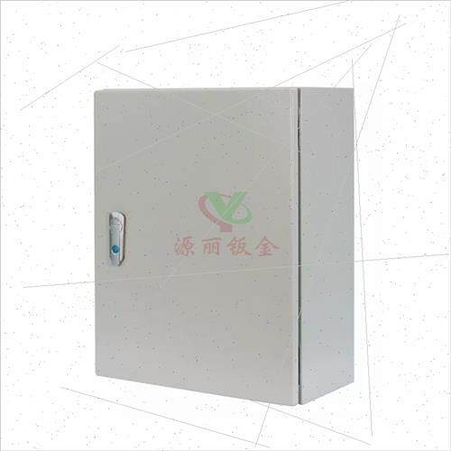 极速来图钣金加工非m标定制钣金不锈钢主机壳外壳钣金主机壳柜加,标准件/零部件/工业耗材,自动化流水线,淘宝优惠券,粉丝福利购,淘宝优惠卷