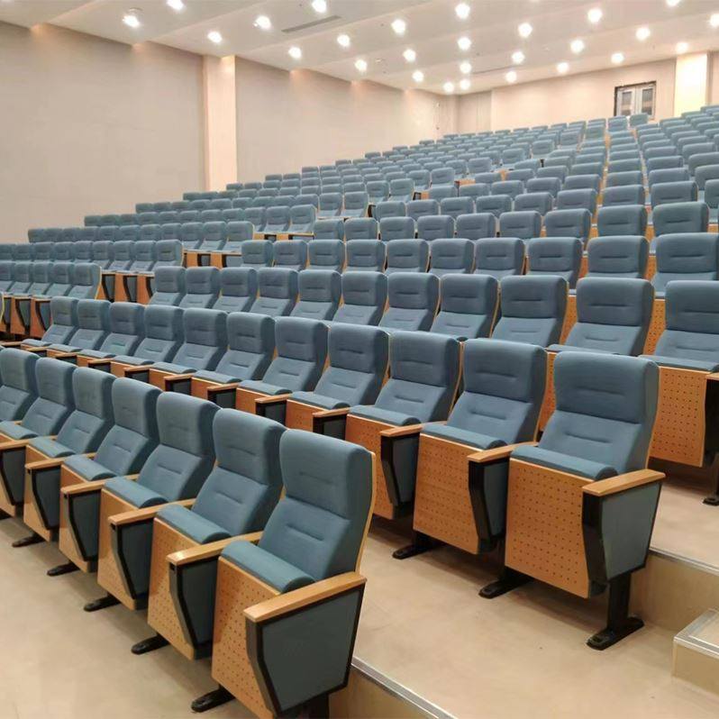 极速礼堂椅排椅学校政府会议室报告厅G连排座椅带写字板多功能剧,商业/办公家具,剧院椅/礼堂椅/阶梯椅系列,淘宝优惠券,粉丝福利购,淘宝优惠卷
