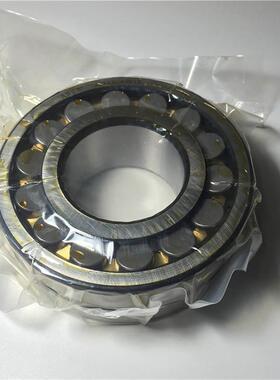 极速轴承22344 22348 22352 22y356 22360 22364 CA/W33 CAK/W33