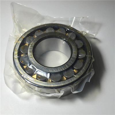 极速轴承22344 22348 22352 22y356 22360 22364 CA/W33 CAK/W33