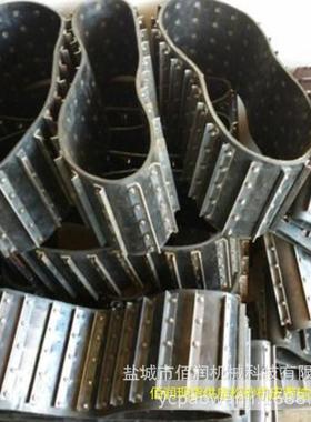 极速铸造松砂机f打沙机配件 S240/S383/S388打沙机皮带 输送带