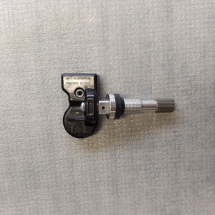 极速适用於上汽大i通V80T90G50G20G10T60胎压感测器轮胎压力监测