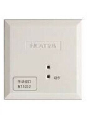 极速u704fu80a9u58d2u004eu0054u0038u0032u0035u003.2u93b