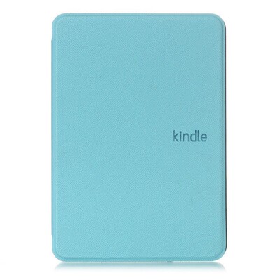 极速Case  Amazon Kindle 1u0th Generation 2019 Case for Amazo